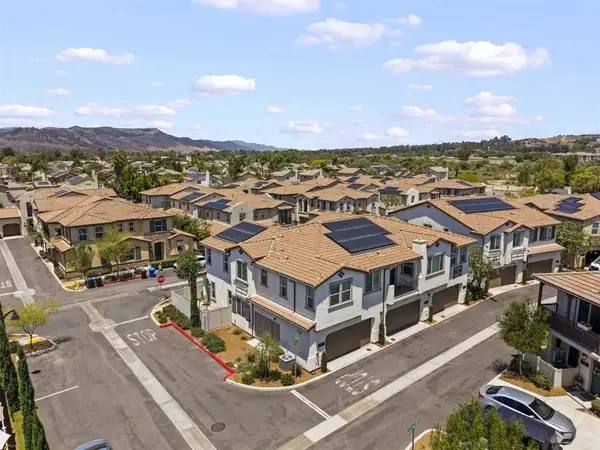 45477 Calle Cirros, Temecula, CA 92592