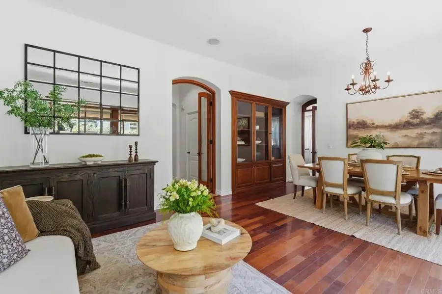 1001 Hawthorne Creek Drive, Chula Vista, CA 91914 - #2