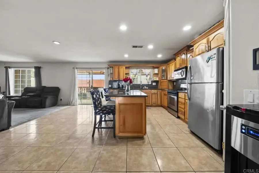 2255 Ingrid Avenue, San Diego, CA 92154 - #3