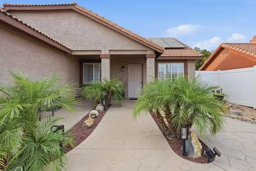 25520 Sun City Boulevard, Menifee, CA 92586 - #2