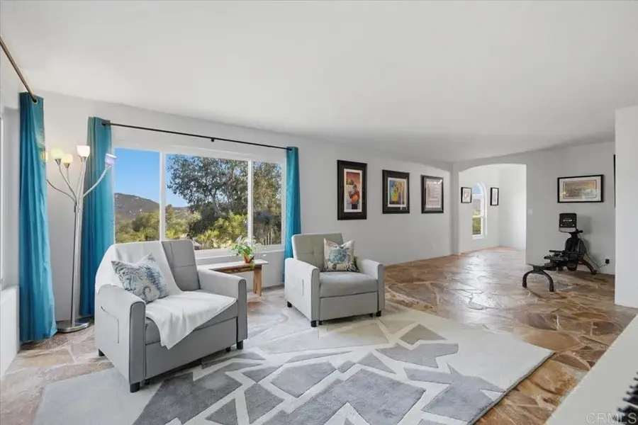 11151 Oak Creek Drive, Lakeside, CA 92040 - #2