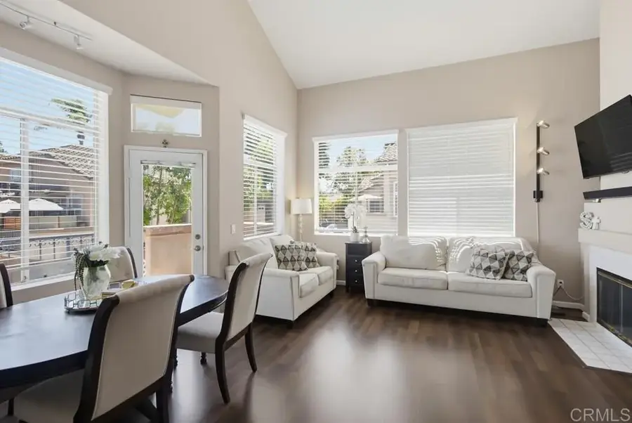 11372 Via Rancho Sd #A, El Cajon, CA 92019 - #3
