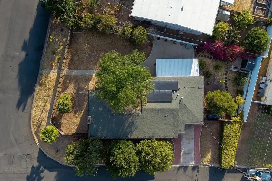 6705 Rolando Knolls Dr, La Mesa, CA 91942 - #2