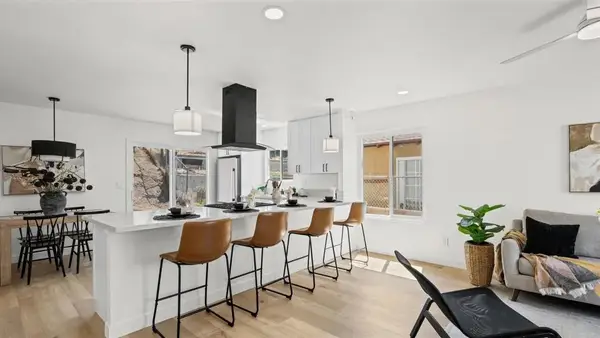 129 Diza Road, San Ysidro, CA 92173