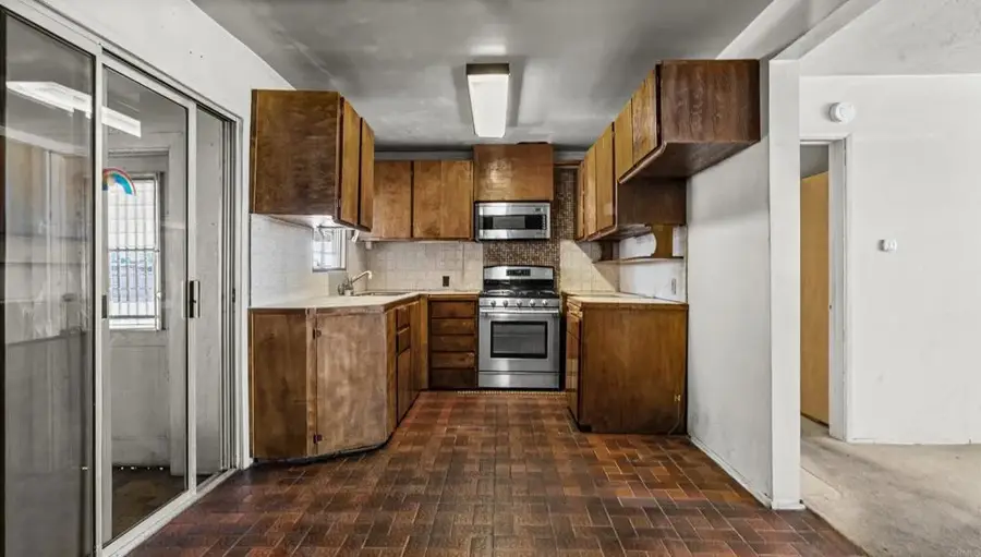 333 S Euclid Avenue, San Diego, CA 92114 - #3