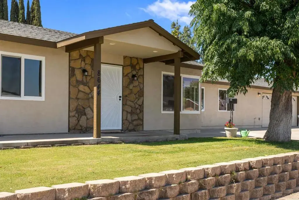 8644 Avenida Marco, El Cajon, CA 92021 - #1