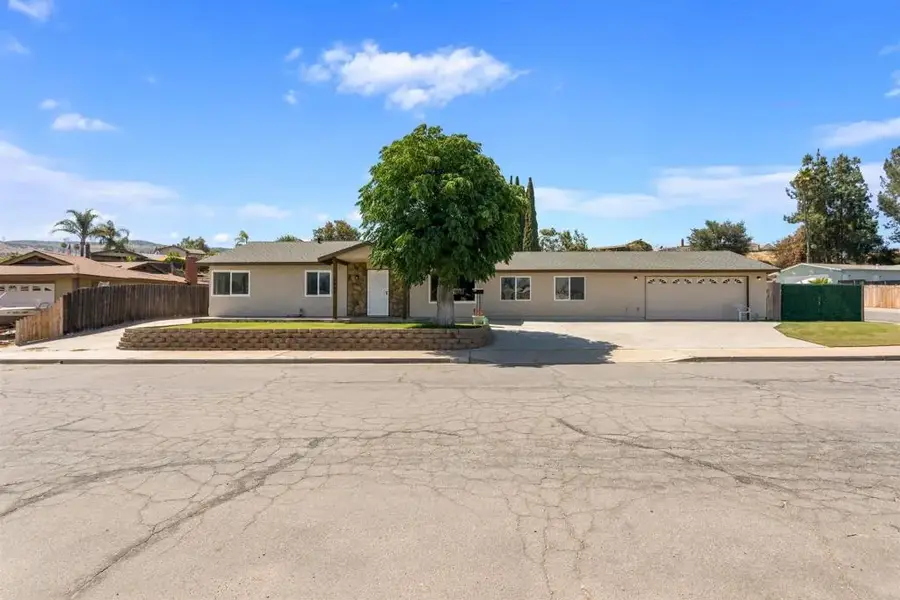 8644 Avenida Marco, El Cajon, CA 92021 - #3