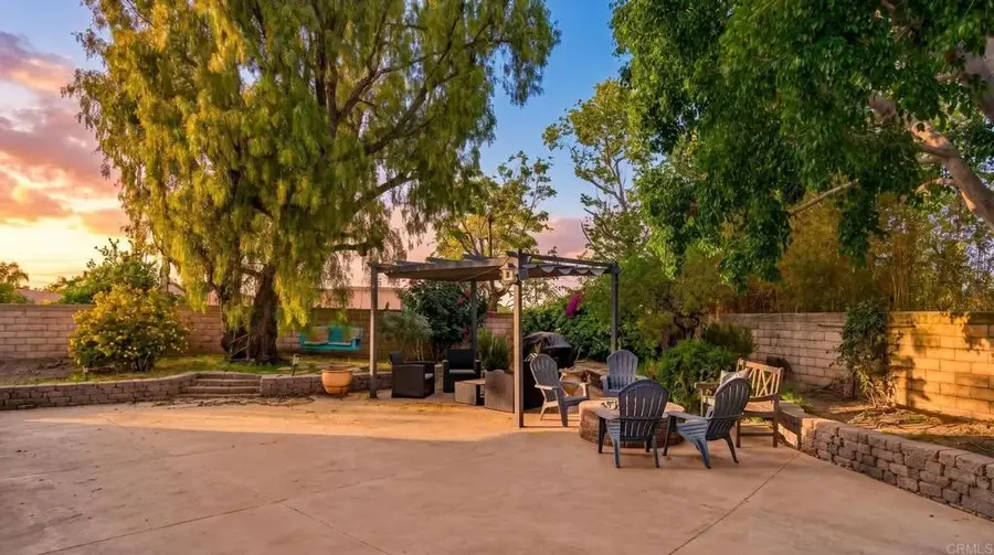 4680 Allende Avenue, Oceanside, CA 92057 - #3