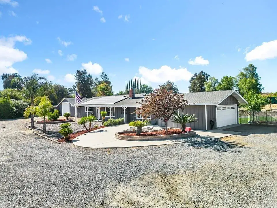 18160 Highway 67, Ramona, CA 92065 - #1