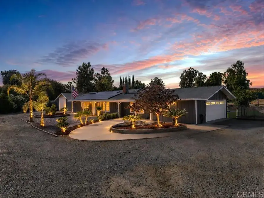 18160 Highway 67, Ramona, CA 92065 - #2