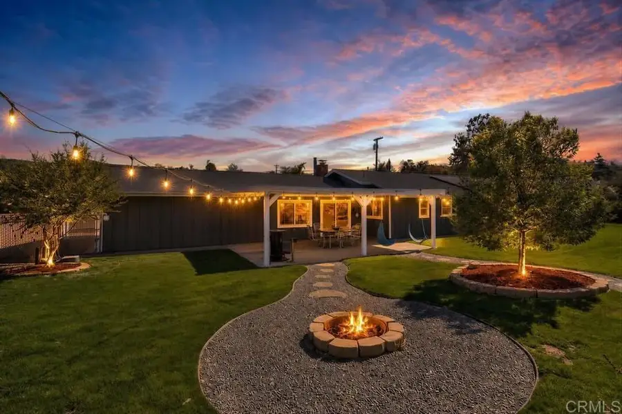 18160 Highway 67, Ramona, CA 92065 - #3