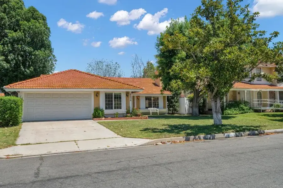 45378 Clubhouse Drive, Temecula, CA 92592 - #2