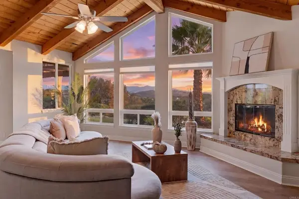 3676 Alta Vista Drive, Fallbrook, CA 92028