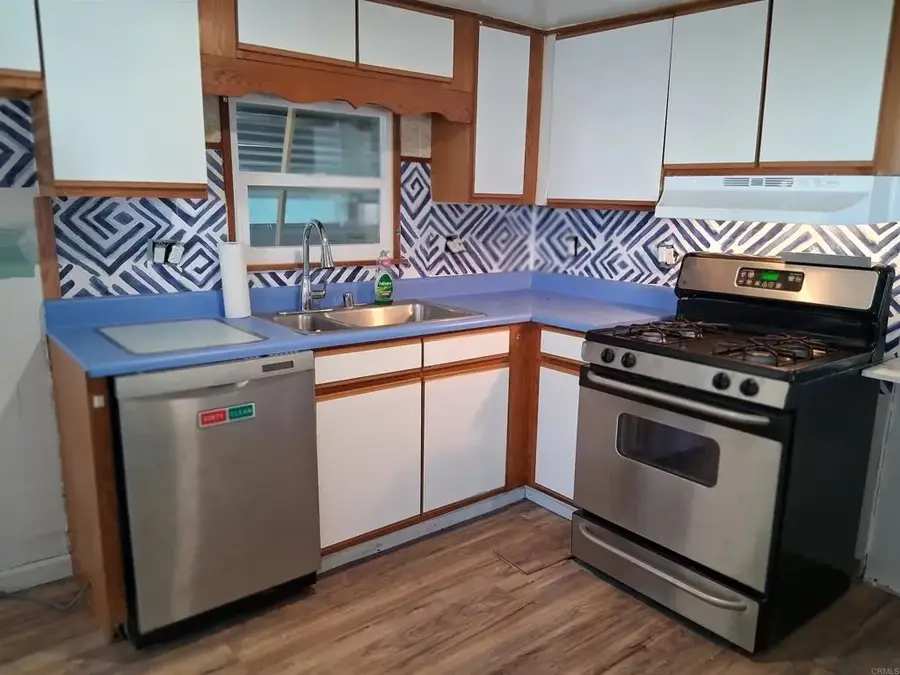 1425 2nd #349, Chula Vista, CA 91911 - #3
