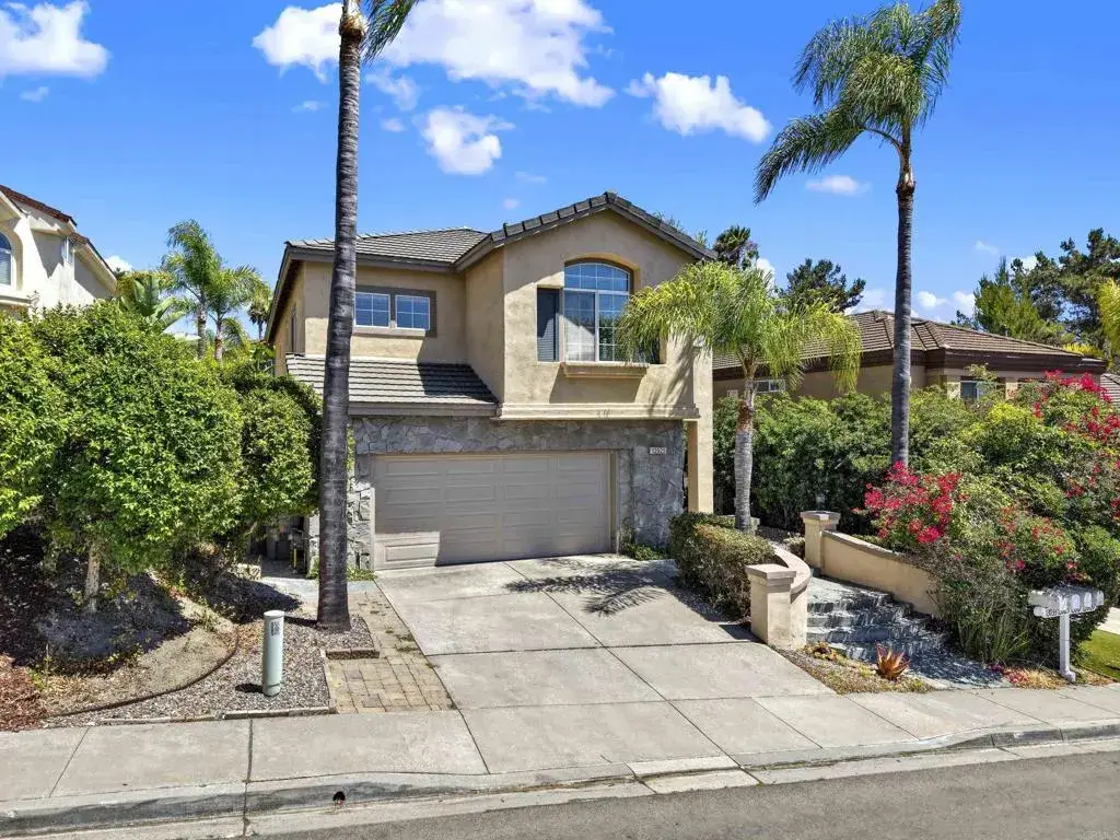 13925 Carmel Ridge Rd, San Diego, CA 92128 - #1
