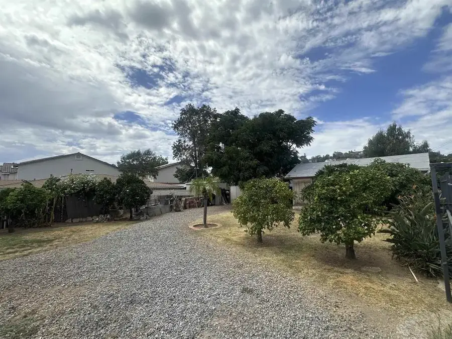 8914 Lamar, Spring Valley, CA 91977 - #3