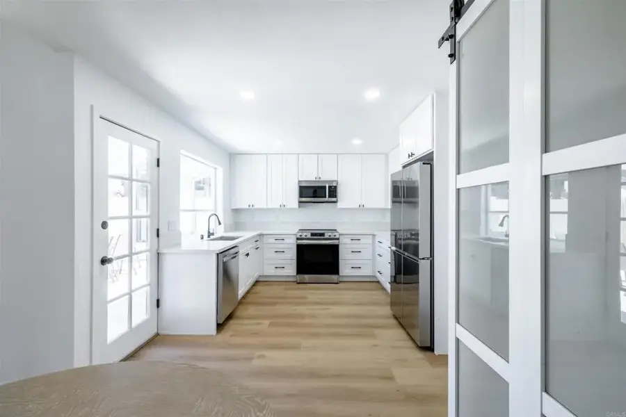 6987 Parkside Avenue #C, San Diego, CA 92139 - #2