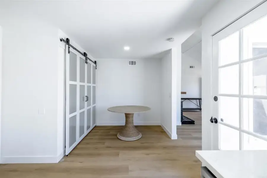 6987 Parkside Avenue #C, San Diego, CA 92139 - #3