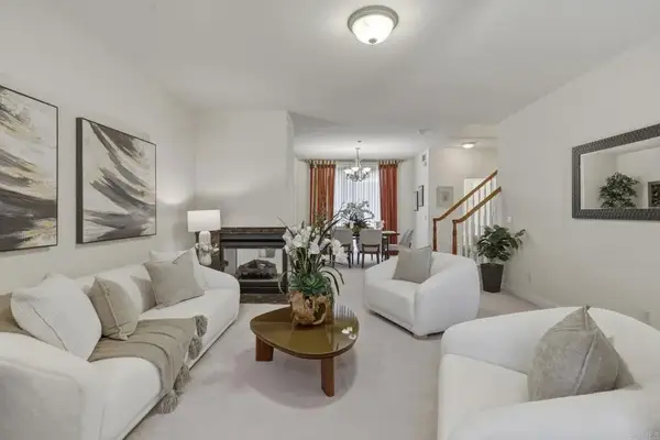454 W Duarte Road #B, Arcadia, CA 91007