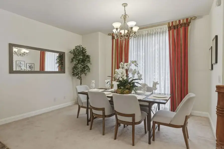 454 W Duarte Road #B, Arcadia, CA 91007 - #2