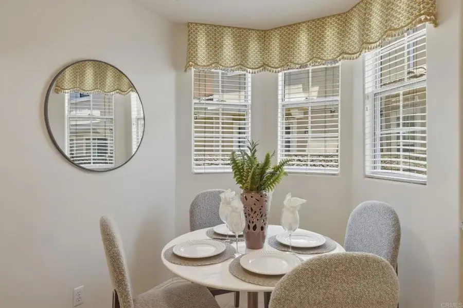 454 W Duarte Road #B, Arcadia, CA 91007 - #3