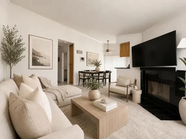 4357 Oregon Street #7, San Diego, CA 92104