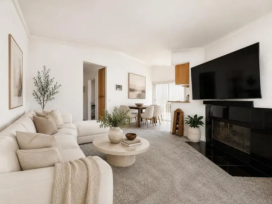 4357 Oregon Street #7, San Diego, CA 92104 - #2