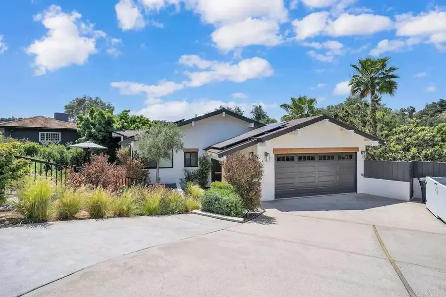 3550 Laketree Drive, Fallbrook, CA 92028 - #2
