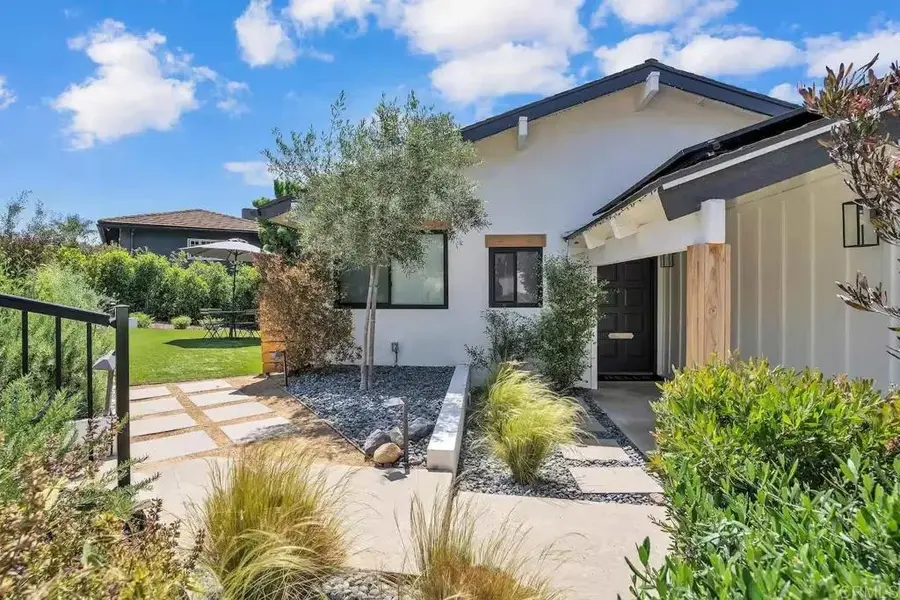 3550 Laketree Drive, Fallbrook, CA 92028 - #3