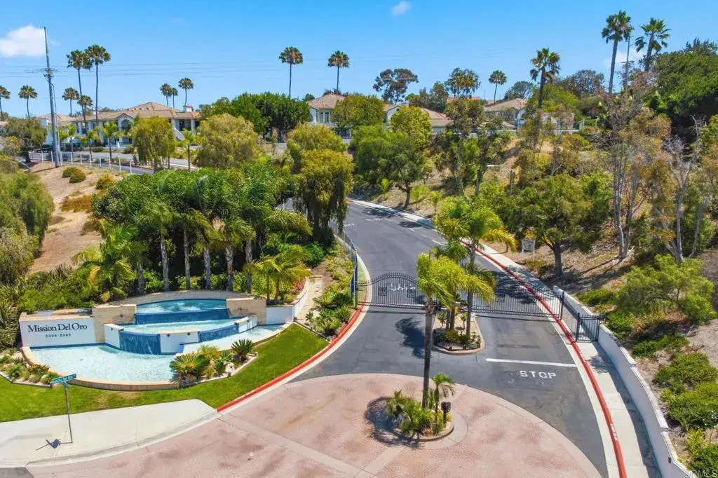 2345 Rancho Del Oro Road #66, Oceanside, CA 92056 - #1