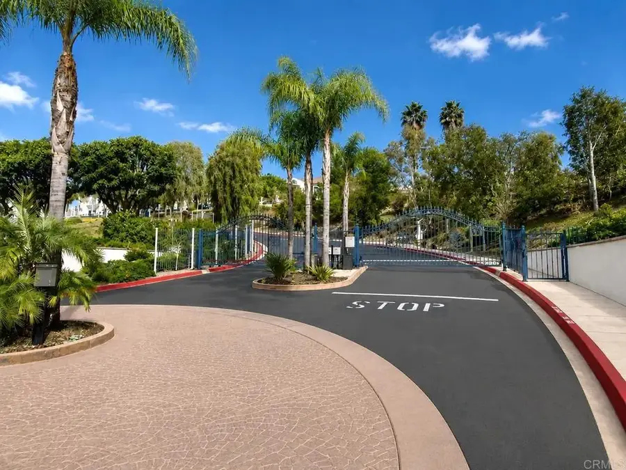 2345 Rancho Del Oro Road #66, Oceanside, CA 92056 - #3