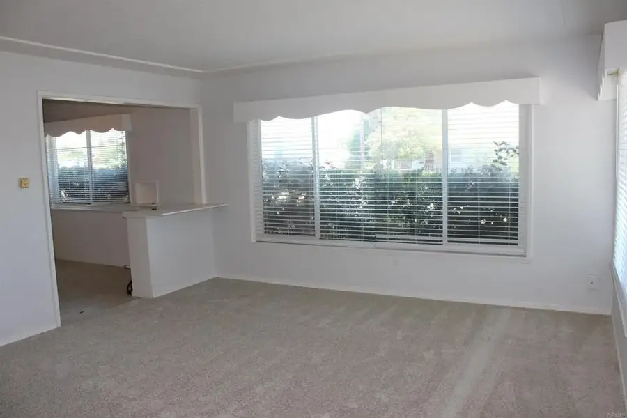 6315-17 Montezuma Road, San Diego, CA 92115 - #3