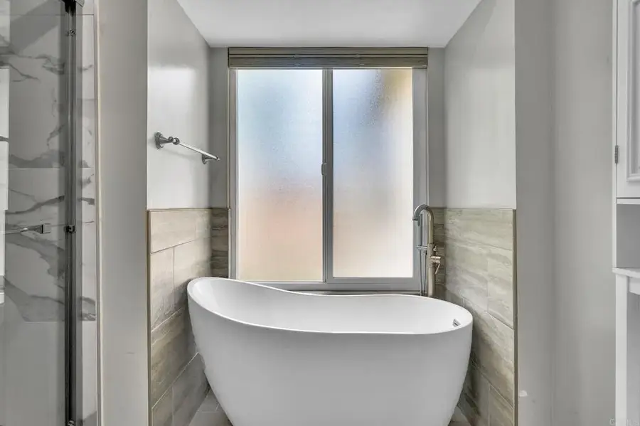 291 Surrey Place, Bonita, CA 91902 - #3