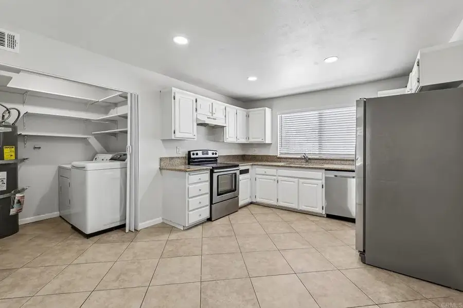465 E Bradley Avenue #3, El Cajon, CA 92021 - #2