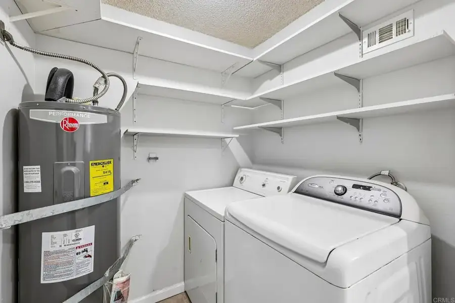 465 E Bradley Avenue #3, El Cajon, CA 92021 - #3