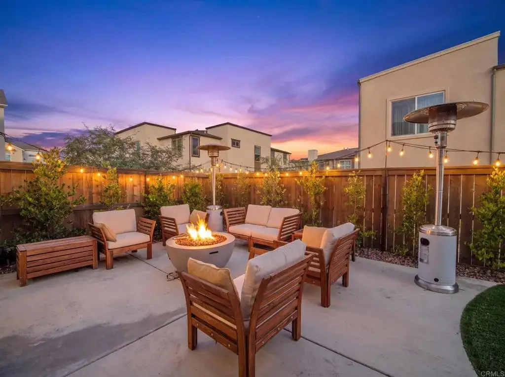 2277 Trevi Circle, Chula Vista, CA 91913 - #1