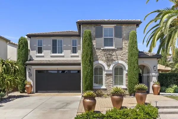 2358 Geode Lane, Carlsbad, CA 92009