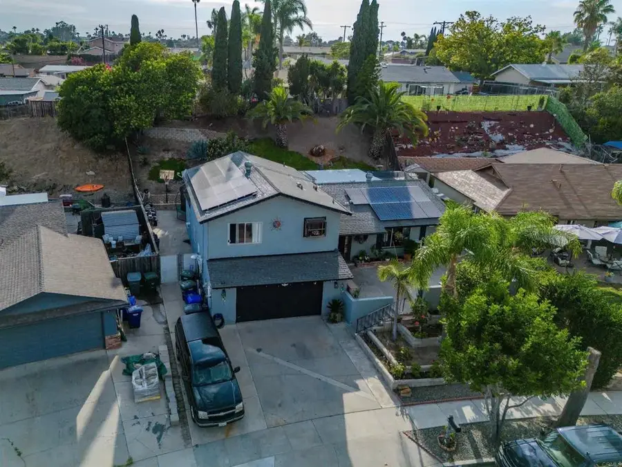 1650 Lisa Avenue, Vista, CA 92084 - #2