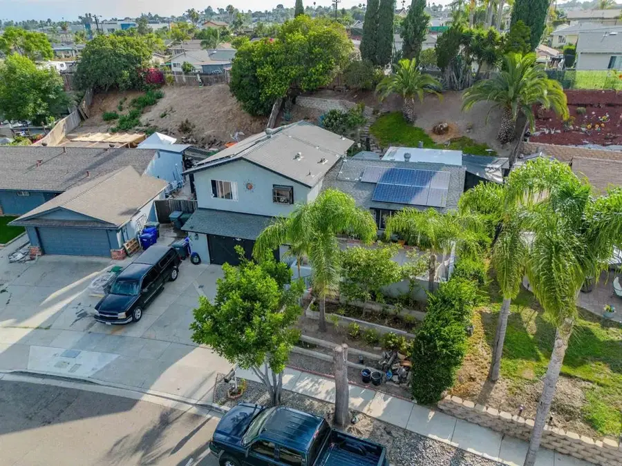 1650 Lisa Avenue, Vista, CA 92084 - #3