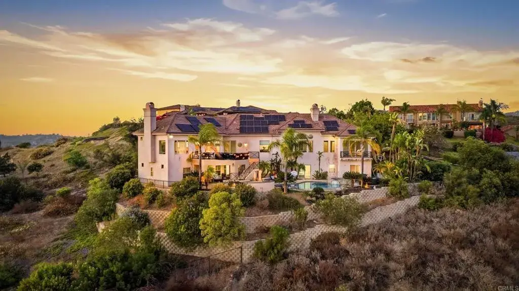 14040 Iris Lane, Poway, CA 92064 - #1