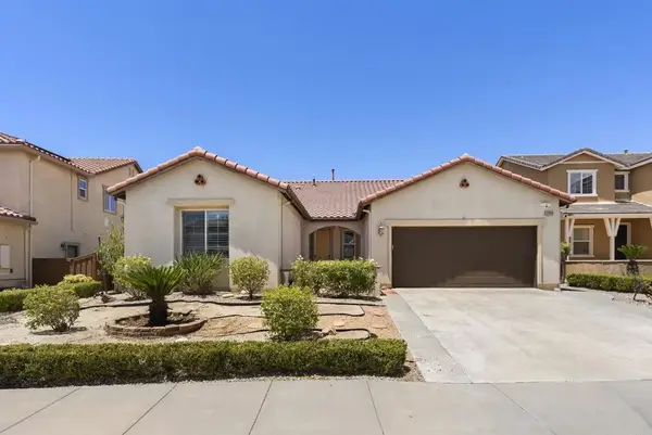 33896 Galleron Street, Temecula, CA 92592
