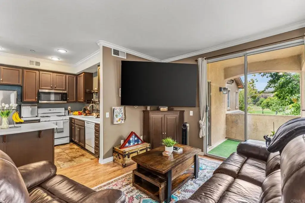 3267 Dehesa Road #67, San Diego, CA 92019 - #1