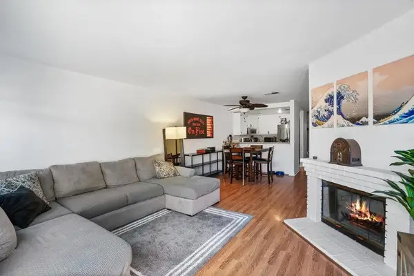 1465 E Lexington Avenue, El Cajon, CA 92019