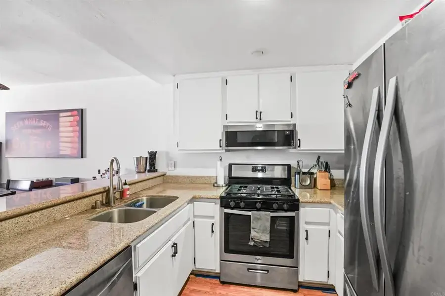 1465 E Lexington Avenue, El Cajon, CA 92019 - #3