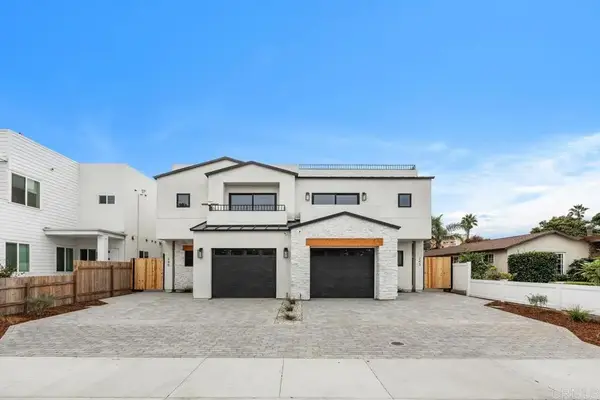 245 Dahlia Avenue, Imperial Beach, CA 91932