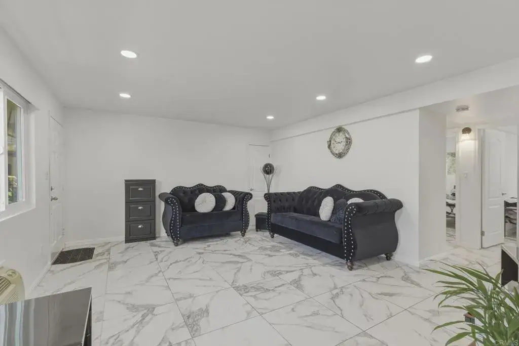 505 E Madison Ave #76, El Cajon, CA 92020 - #1