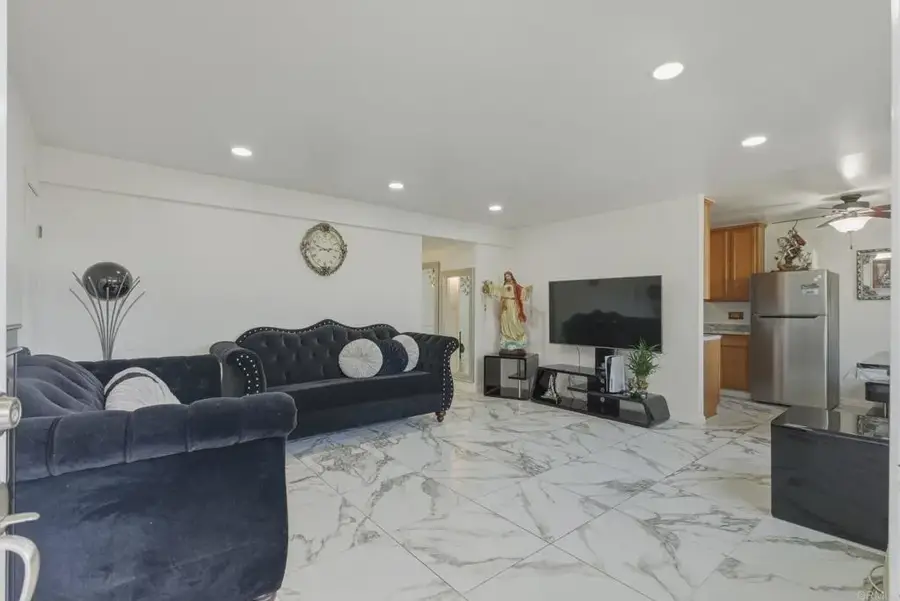 505 E Madison Ave #76, El Cajon, CA 92020 - #2
