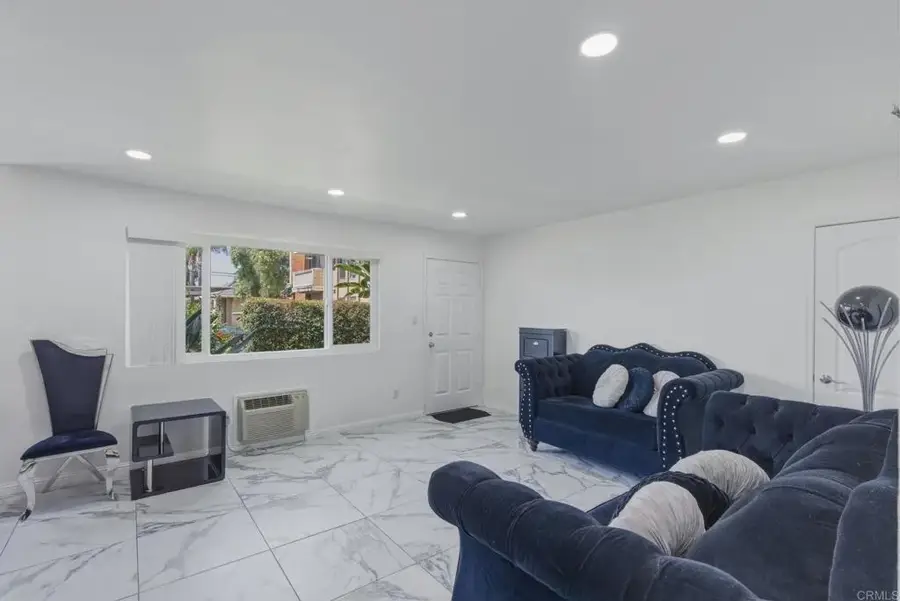 505 E Madison Ave #76, El Cajon, CA 92020 - #3