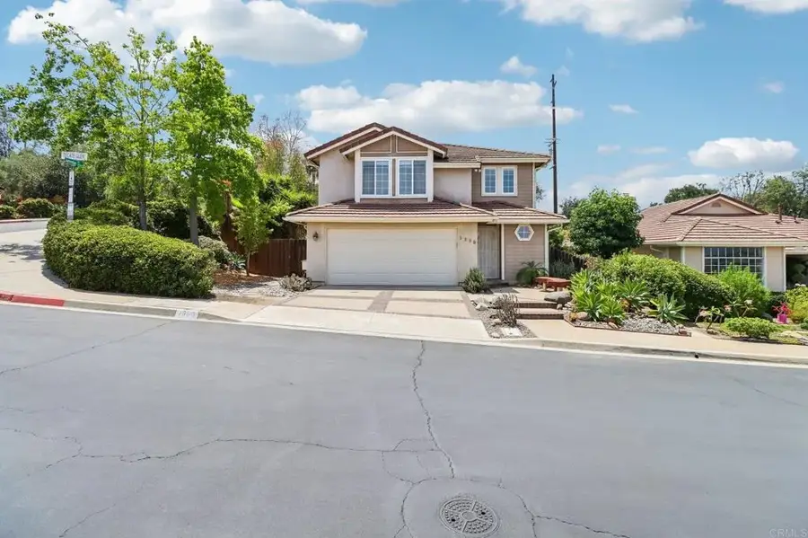 1990 Tecate, Escondido, CA 92029 - #3