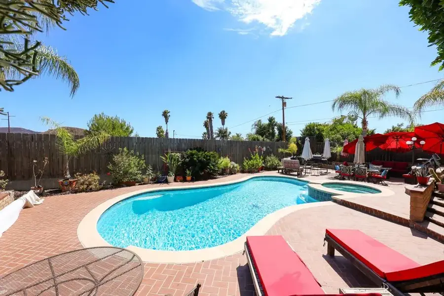 11071 El Nopal, Lakeside, CA 92040 - #3
